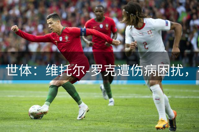 世体：维托尔-罗克遭伤病困扰，在帕尔梅拉斯失去主力